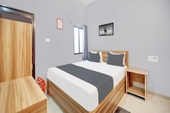 HOTEL O ROYAL GUEST HOUSE, Ranchi