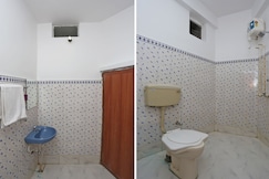 Oracle Guest House, Kolaghat