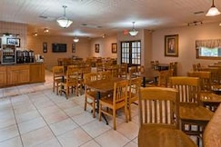 Baymont Inn and Suites by Wyndham Farmington, MO, Jackson, Illinois