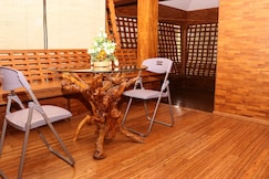 Athithi Inn, Wayanad