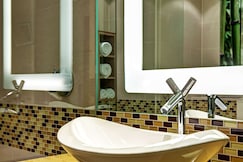 Hilton Frankfurt Airport, Groß-Gerau