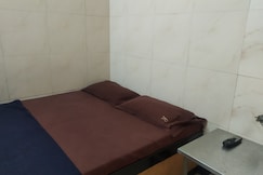 Hotel Radhika Guest House, Nashik