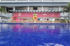 Leo Palace New Wing, WTC Kuala Lumpur, Kuala Lumpur