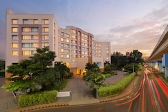 Trinity Whitefield, Bengaluru, Ramanagara
