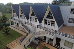 The Novel Holiday Resorts, Yelagiri