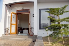 Meg's HOMESTAY , Jaipur