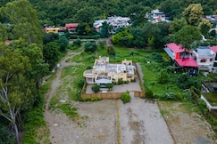 Marshall s Rajpur Estate 1950   A Heritage Stay, Dehradun