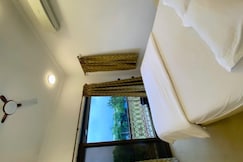 HAANAAH VILLA, Lonavala