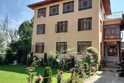 Cozy Haven, Srinagar