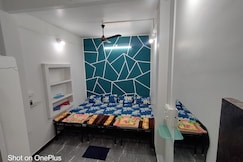 SIKARWAR HOMESTAY, Ujjain