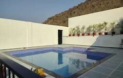 Swimming Pool 1