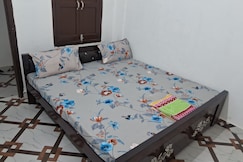 PARK AVENUE GUEST HOUSE, Tanda