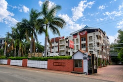 Tunez, Bhopal