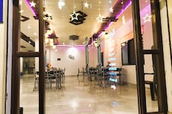 Kashi Palace Hotel and Banquet, Varanasi