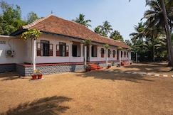 Kuttanad Kayak Club, Kottayam