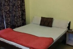 Hotel Keshari Atithi Bhawan, Varanasi