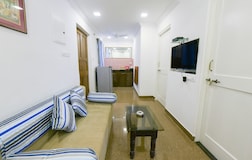 Living Room 1