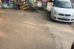Kalarikkal KH Home stay, Gudalur