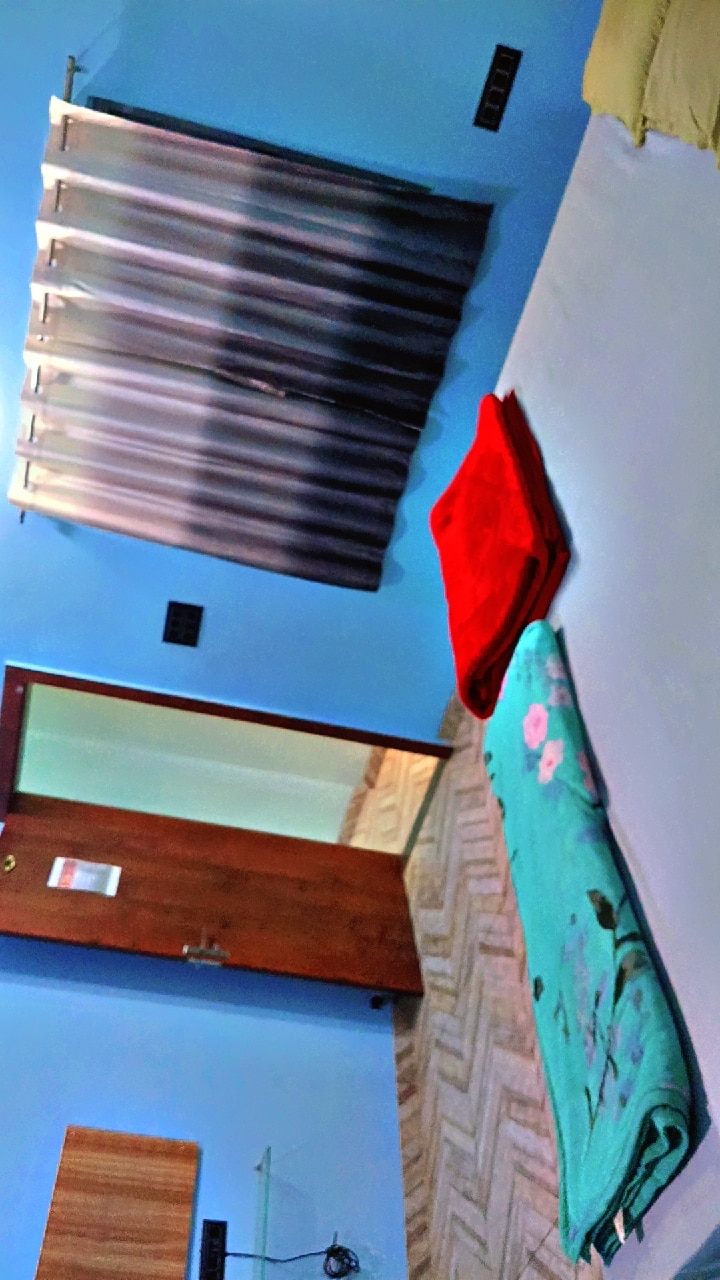 Cloud Homestay Ujjain - Tap to explore photos