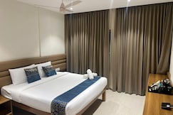 HOTEL ASM GRAND, Kallakkurichi