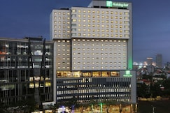 Holiday Inn CEBU CITY, Minglanilla