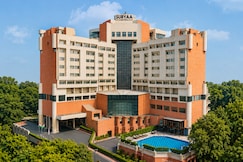 The Suryaa New Delhi, Delhi
