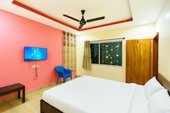 Royal Ruby Hotel - Electronic City, Bangalore