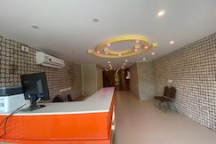 Shree Krishna Hotels & Resorts Pvt Ltd, Kolkata