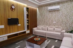 Shahatoot Stays, Agra