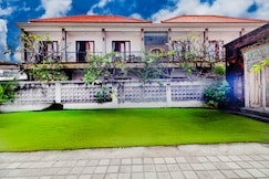 Collection O Bali Sanur near Bali Mandara Hospital, Bali