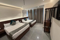 Serenity Hotel Rishikesh, Rishikesh