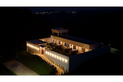 GRAND SEYON 4bhk Villa in Ooty, Ottappalam