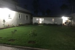 Mansarovar Holiday home, Coonoor