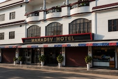 Hotel Mahadev, Muzaffarnagar
