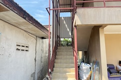 Hotel O Penginapan Kryani, Paser