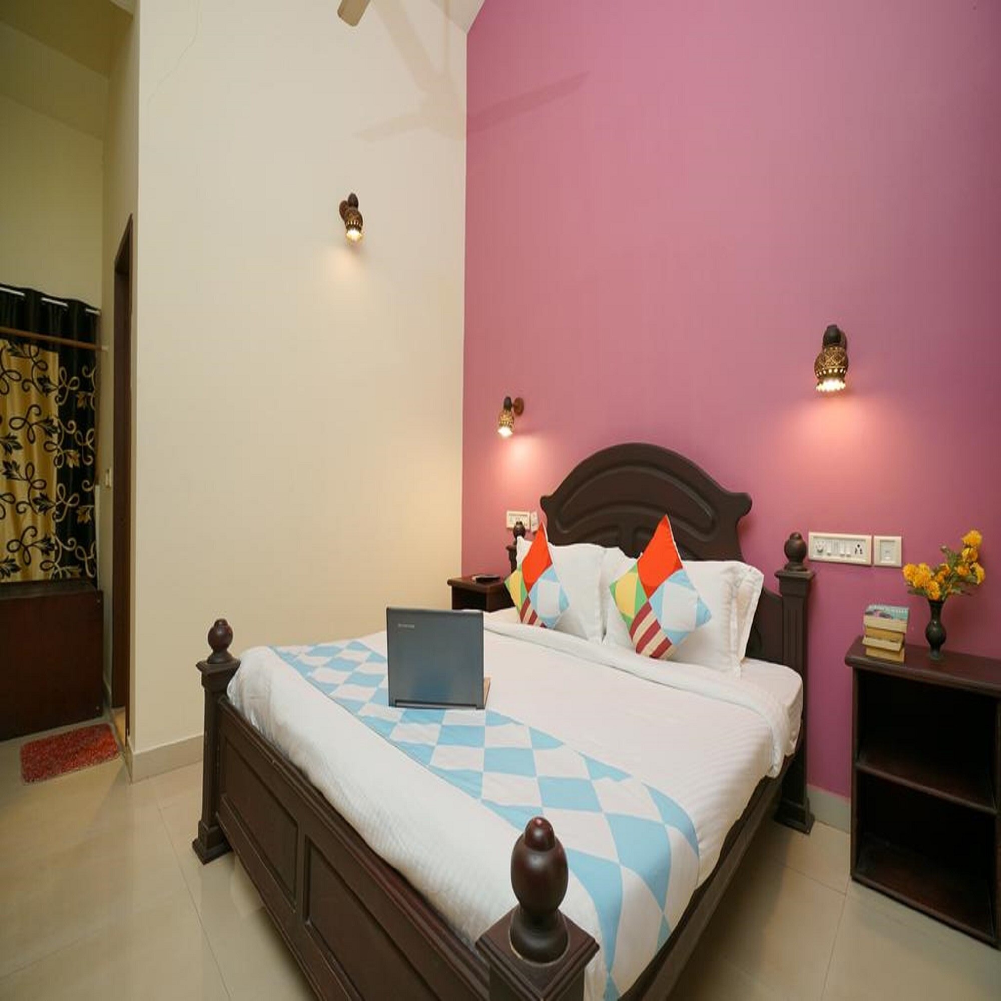Nakshatra Homestay - Tap to explore photos