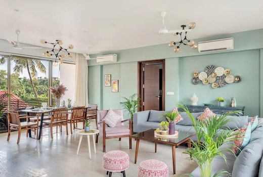 Viora by Dia Homes