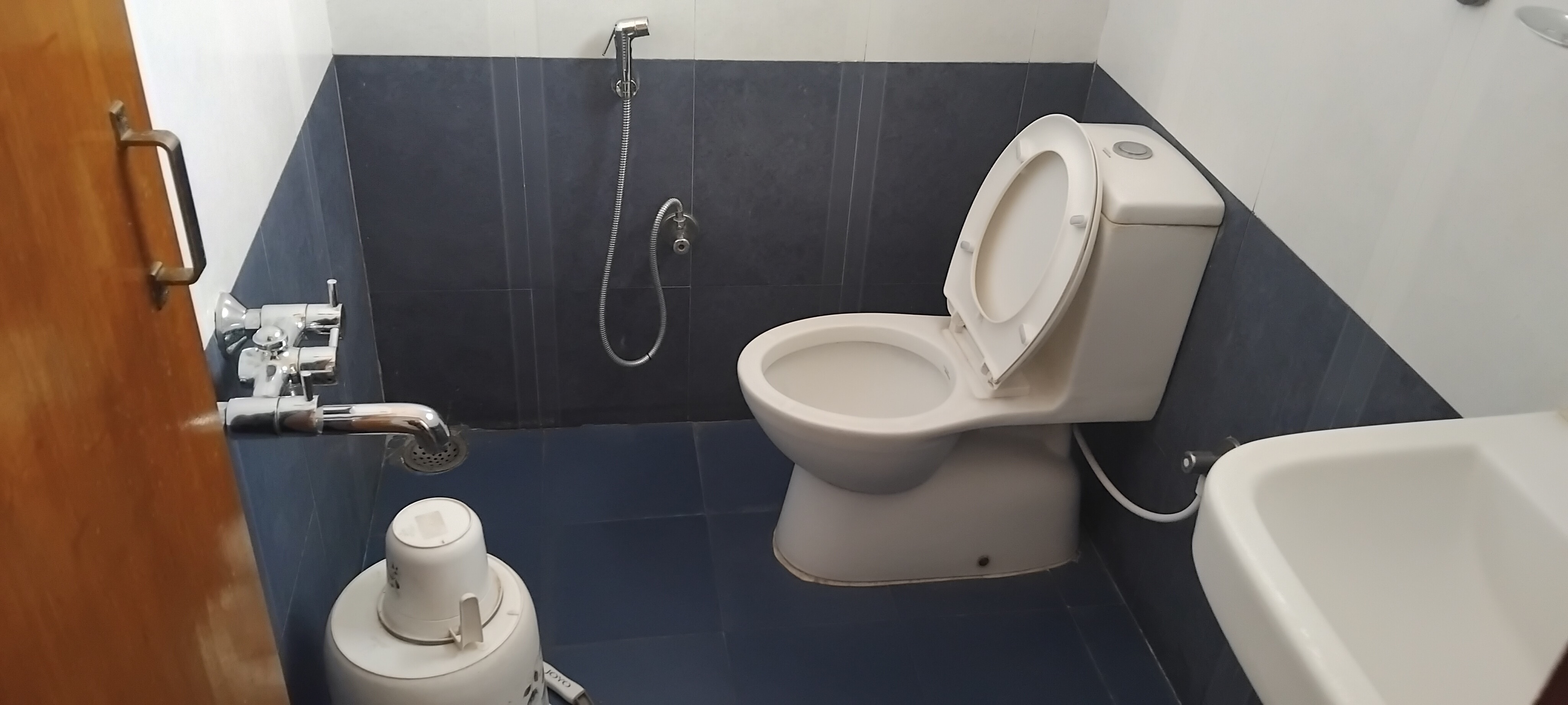 Hotel Siri Ambari Coorg - Tap to explore photos