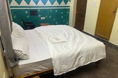RAAMA GRAND POOLAVANI GUNTA, Tirupati