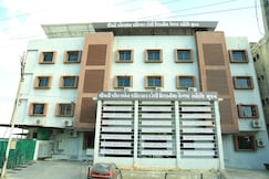 SMT. K.K. DOSHI VISHANIMA VAISHNAV ATHITHI BHUVAN, Rajsamand