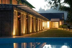 Thilanka Hotel, Kandy