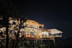 Neelkanth Cozy Stays Mukteshwar, Mukteshwar