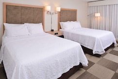 Hampton Inn Tulsa-Sand Springs, Tulsa