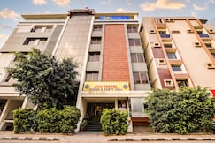 FabHotel Prime IJ Suites - Kasavanahalli, Bangalore