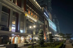 Harmony Haven Greater Noida West, Greater Noida