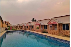 Indismart Mandarmoni Resort, Mandarmani