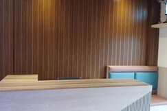 Hotel Stayvilla, Guwahati
