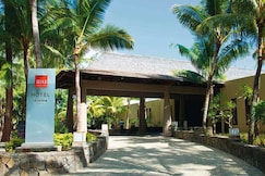 Riu Palace Mauritius - All Inclusive - Adults Only, Mauritius