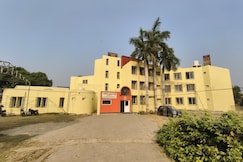 Hotel Saket, Ayodhya, Ayodhya