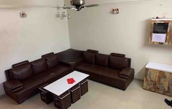 Living Room 1